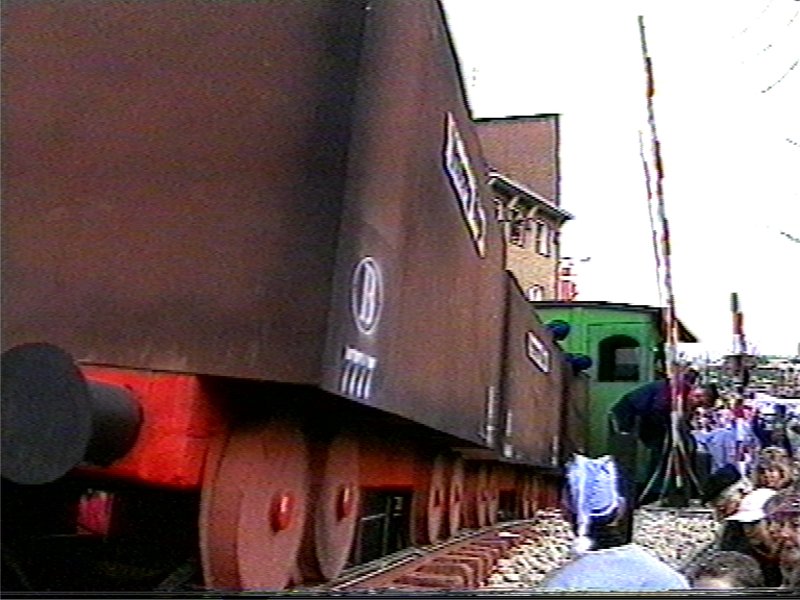 2000 achterkant wagon.jpg